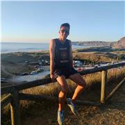 Técnico TAFAD (FP superior)
Técnico Electricidad (FP superior) 
FIRST(Inglés) 
Socorrista en el Ayuntamiento de Gozón(3 años) 
Experiencia acreditable monitor atletismo en el club Avilés Atletismo